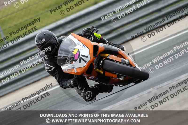 cadwell no limits trackday;cadwell park;cadwell park photographs;cadwell trackday photographs;enduro digital images;event digital images;eventdigitalimages;navarra;no limits trackdays;peter wileman photography;racing digital images;trackday digital images;trackday photos